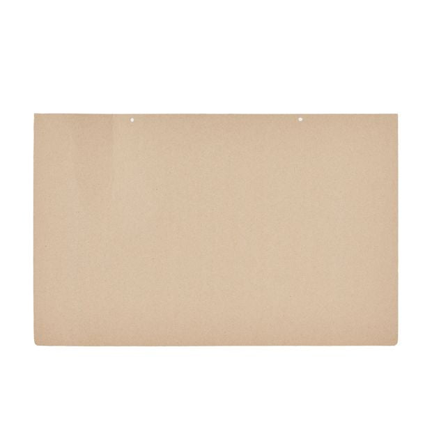 Anko 2027 Jumbo Colour Calendar