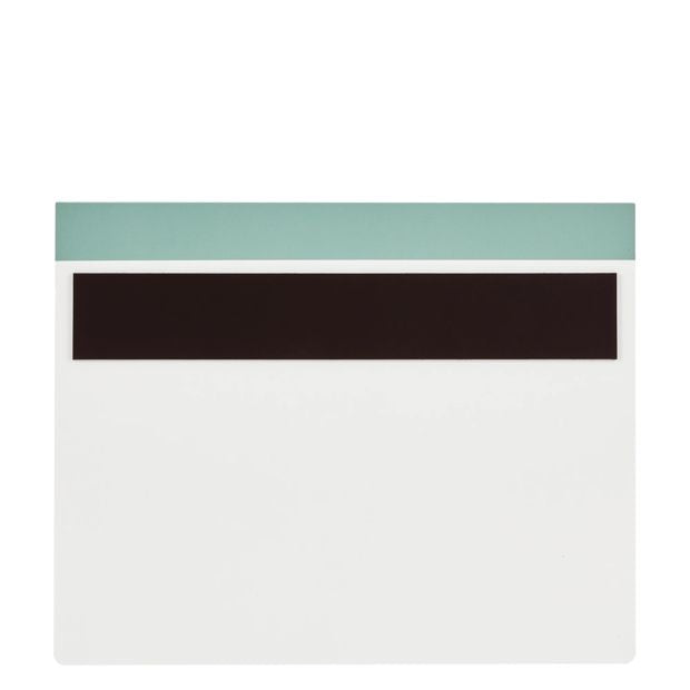 Anko 2027 Magnetic Pad Calendar