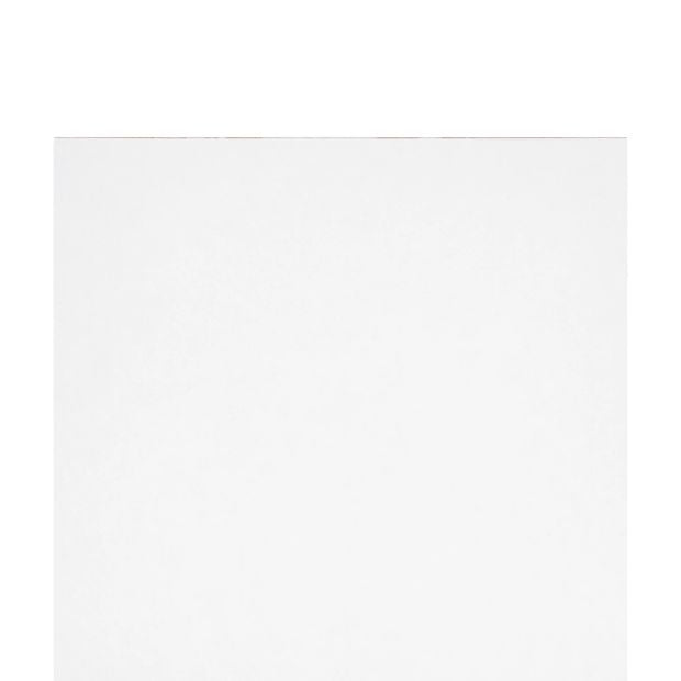Anko 2027 Desk Pad Calendar