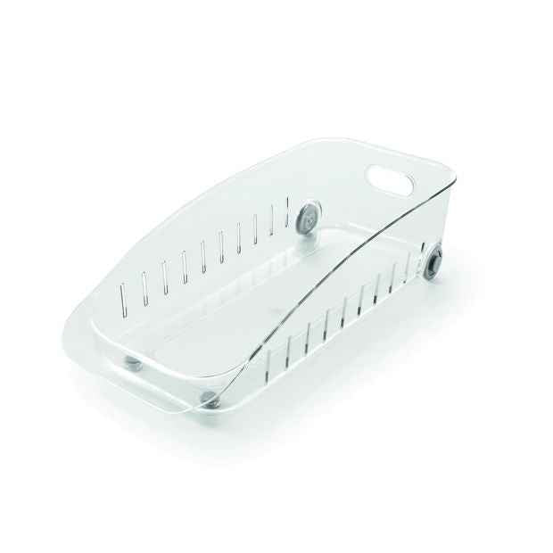 Anko Fridge Organiser - Medium