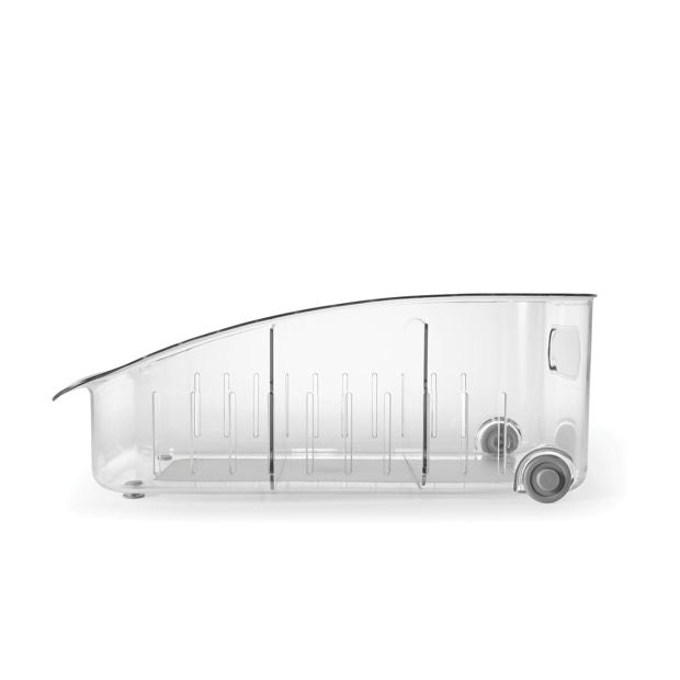 Anko Fridge Organiser - Large