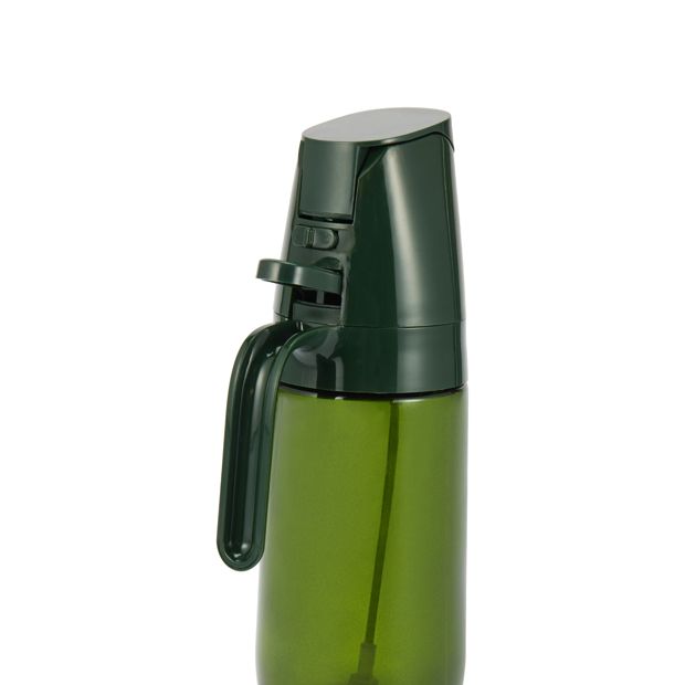 Anko 500ml Oil Spray and Pour Bottle