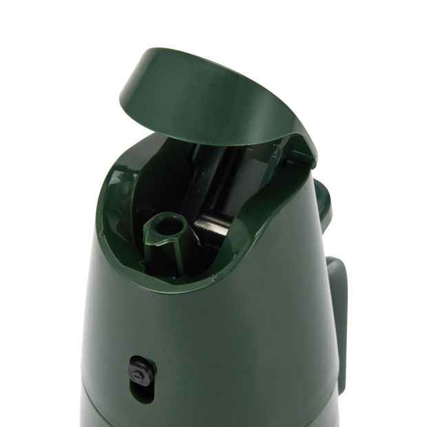 Anko 500ml Oil Spray and Pour Bottle