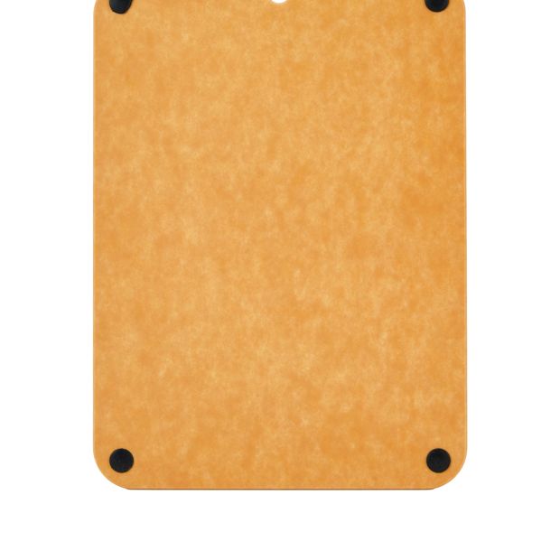 Anko Wood Fibre Chopping Board