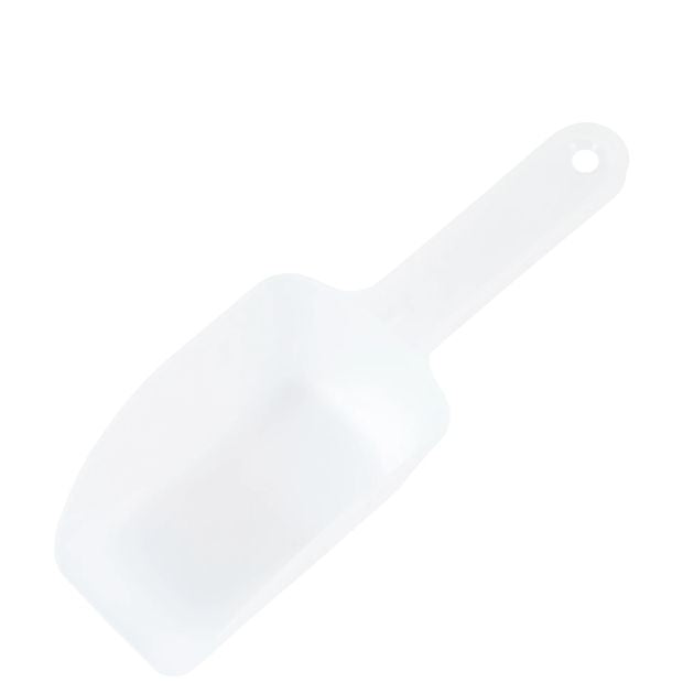 Anko Ice Box - Fruits