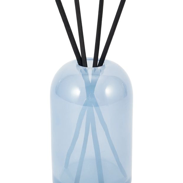 Anko Luxe Vanilla Drift Reed Diffuser 130ml