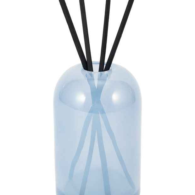 Anko Luxe Vanilla Drift Reed Diffuser 130ml