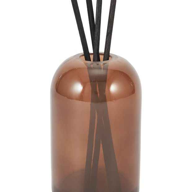 Anko Luxe Warm Suede Reed Diffuser 130ml