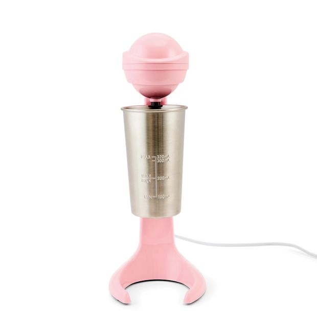 Anko Milkshake Maker