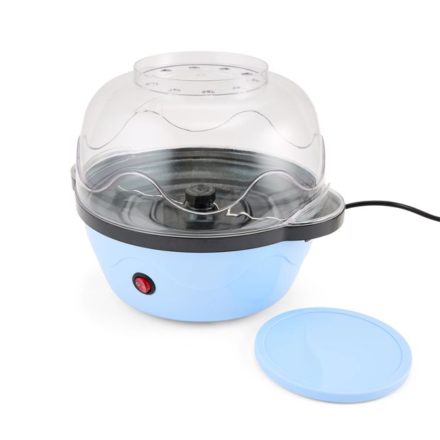 Anko Bowl Popcorn Maker