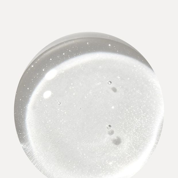 OXX Beauty UV Gel Peel Off Nail Polish Gel Peel Off Nail Polish - Base Coat