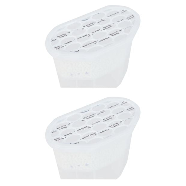 Anko 2 Pack 300g Lavender Moisture Absorbers