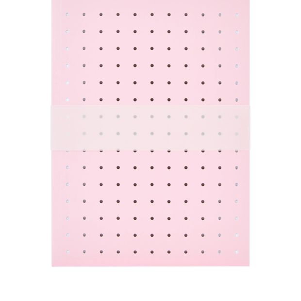 Anko 2 Pack B5 Notebook 120 Pages Each