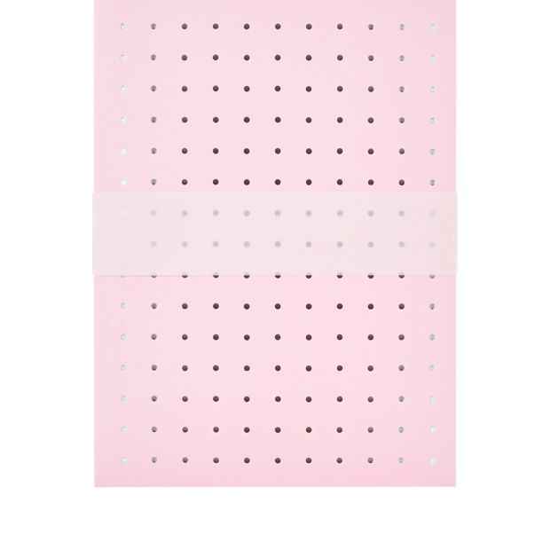 Anko 2 Pack B5 Notebook 120 Pages Each