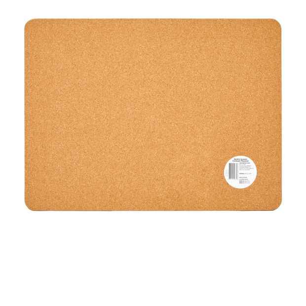 Anko Sardine Summer Corkback Placemat
