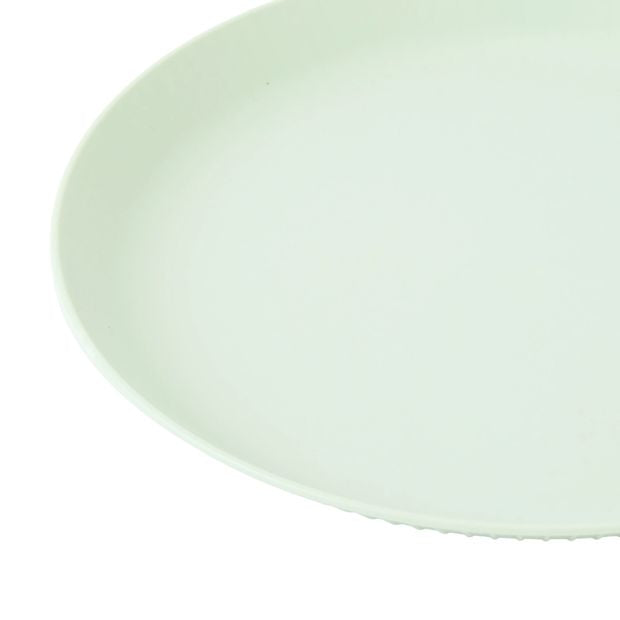 Anko 6 Pack Linear Side Plates