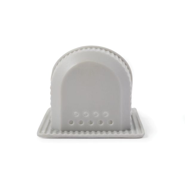 Anko Silicone Drink Holder
