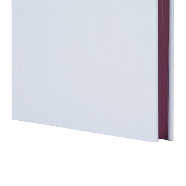 Anko Journal Wellness 100gsm 160 Pages