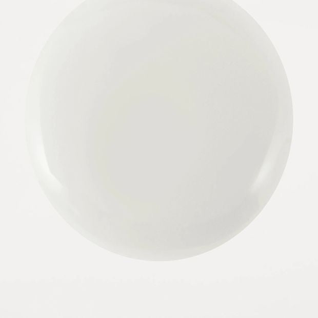 OXX Beauty Nail Hardener