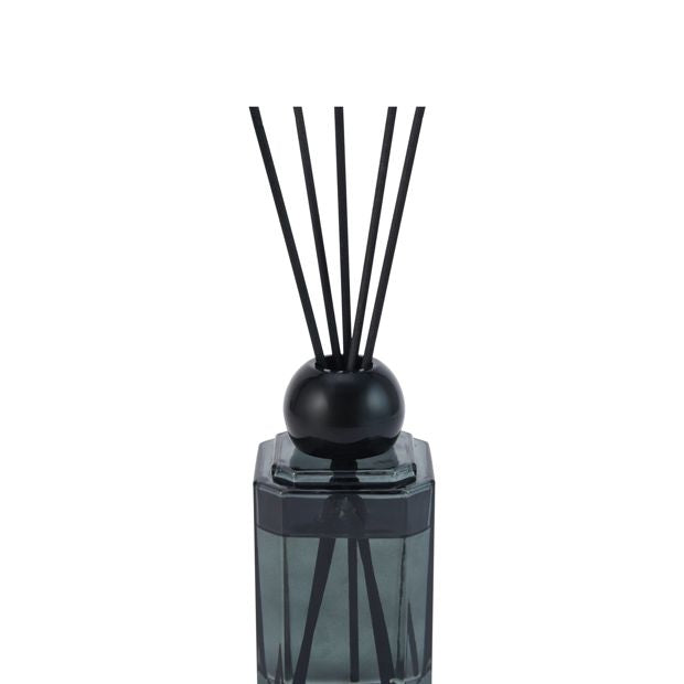 Anko Home Retreat Bergamot and Blossom Musk Reed Diffuser