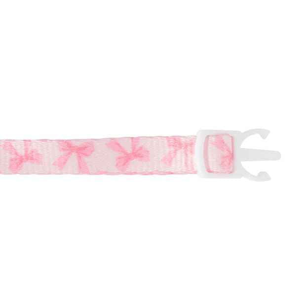 Cat Collar, Assorted - Anko