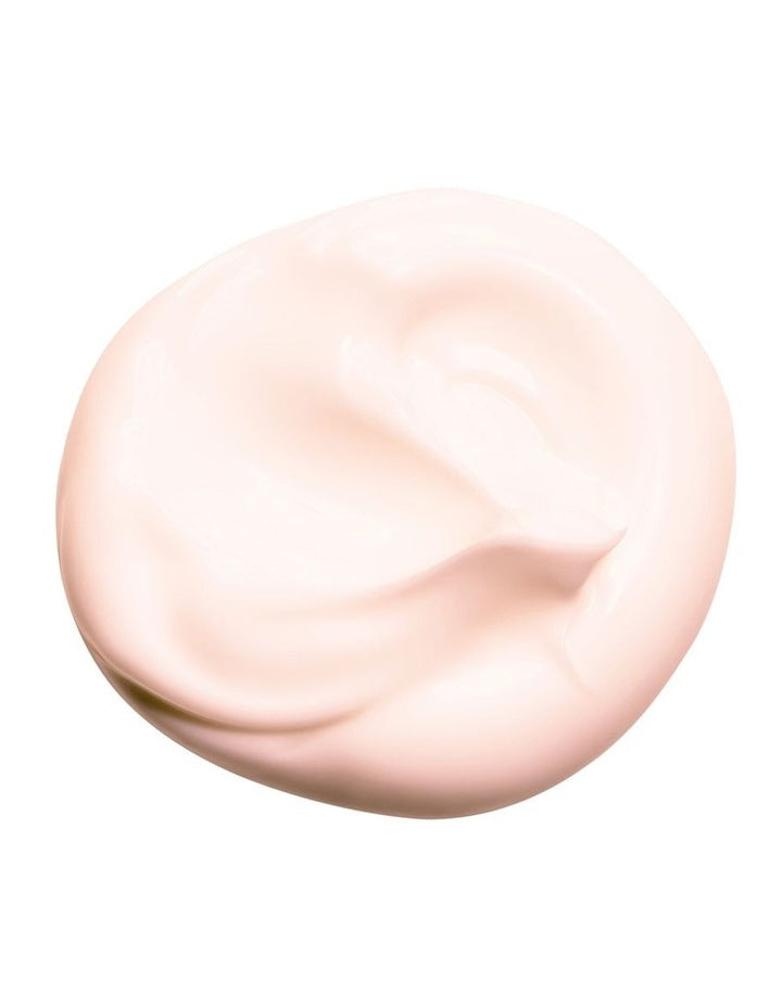 Super Restorative 100ml Hand Cream