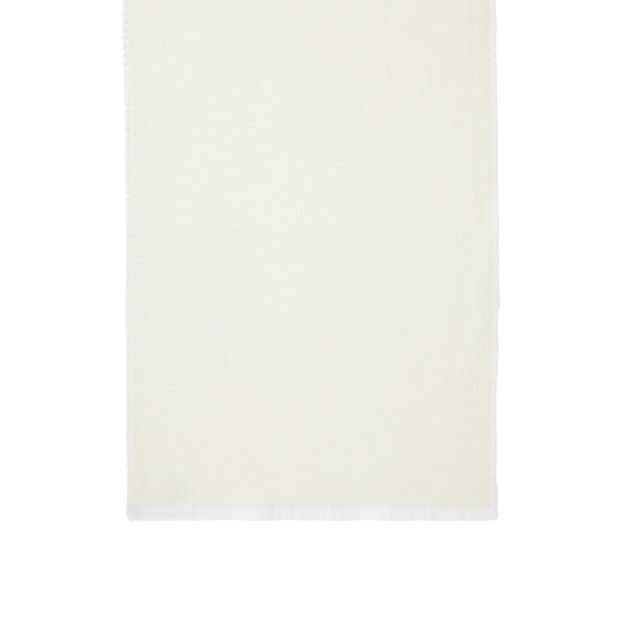 Anko 4 Pack Daisy Terry Tea Towels
