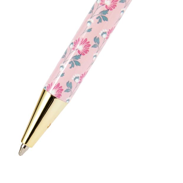 Anko 2 Pack Metal Pen Set