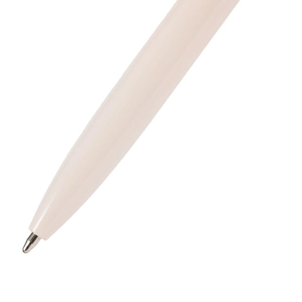 Anko Diamond Metal Pen