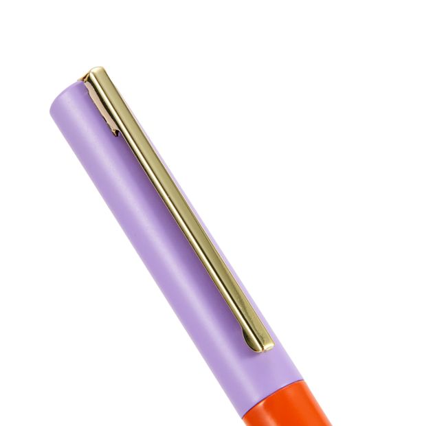 Anko Metal Pen Set