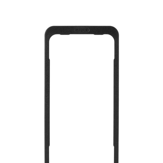 Anko iPhone 15 Pro Max Anti-Blue Light Screen Protector