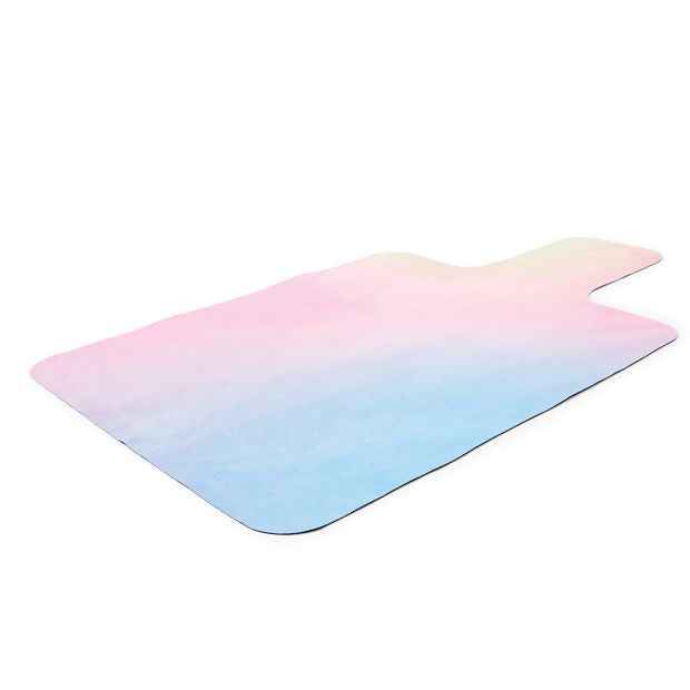 Anko Pilates Reformer Mat - Assorted