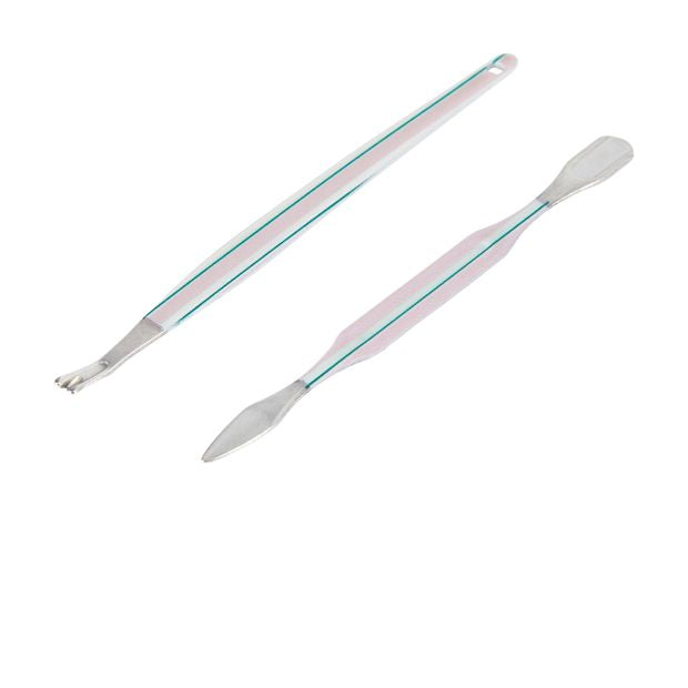 OXX Beauty Piece Summer Vacay Club Manicure Set