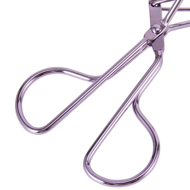 OXX Cosmetics Eyelash Curler - Iridescent