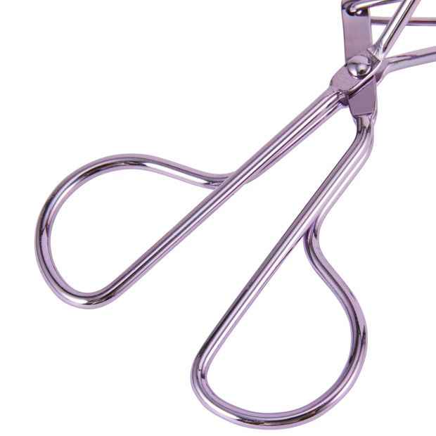 OXX Cosmetics Eyelash Curler - Iridescent