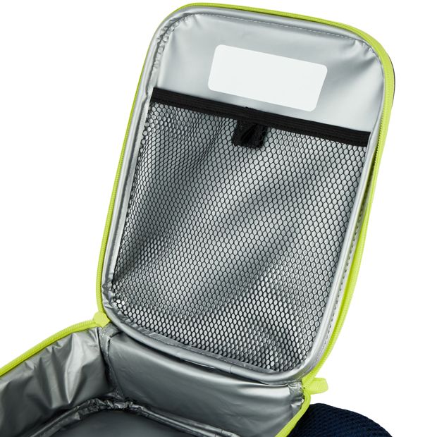 Anko Dino Insulated Case and Bottle Set