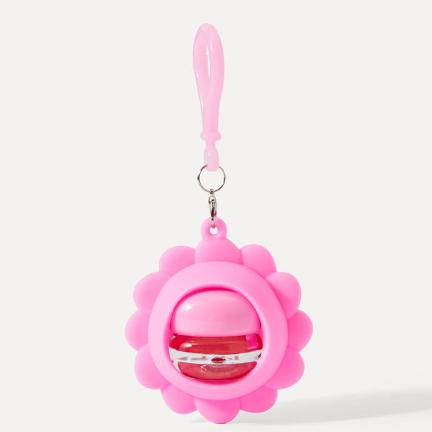 OXX Beauty Lip Butter Balm - Watermelon Scented