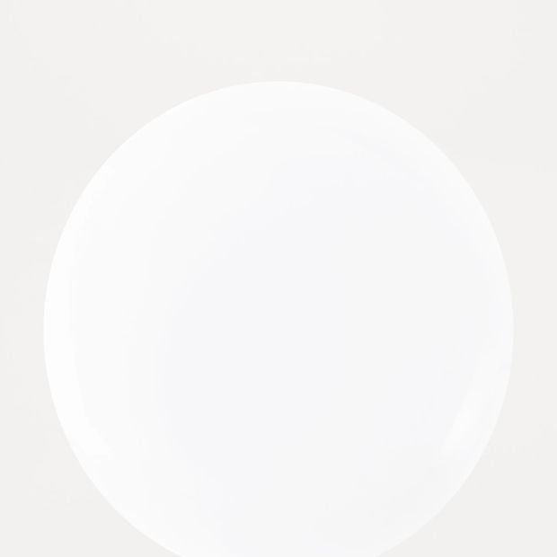OXX Nail Dip Powder 2-in-1 Top and Base Coat