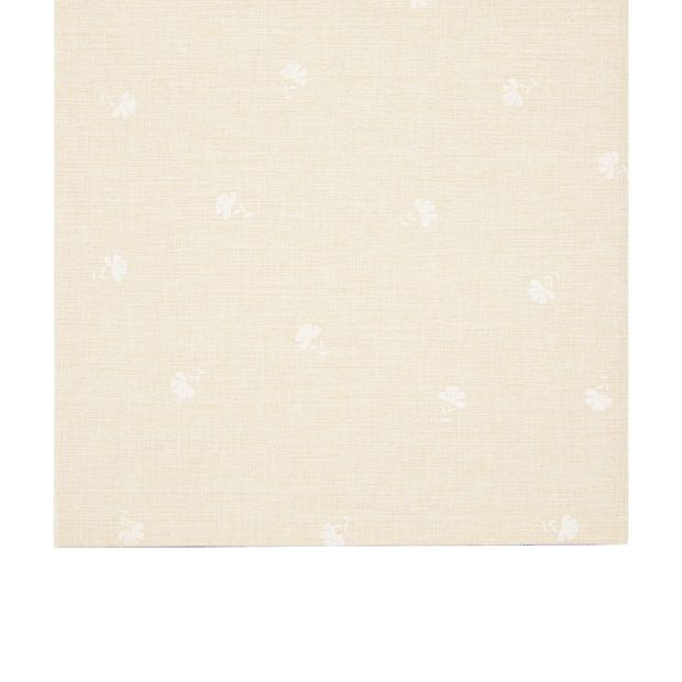 Anko Baby Keepsake Book