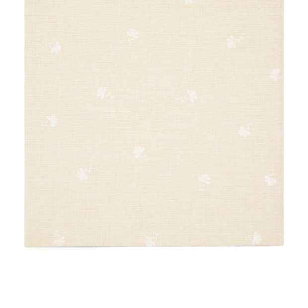 Anko Baby Keepsake Book