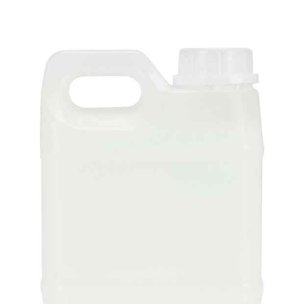 Anko PVA Craft Glue
