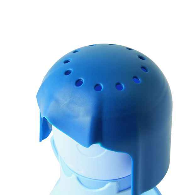 Anko Microwave Cleaner and Fridge Deodoriser