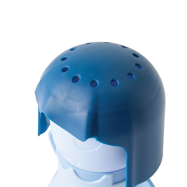 Anko Microwave Cleaner and Fridge Deodoriser