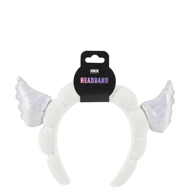 OXX Beauty Headband, Angel