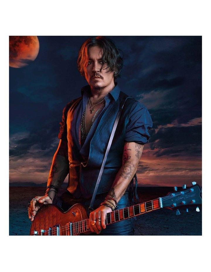 Sauvage Deodorant Stick 75g