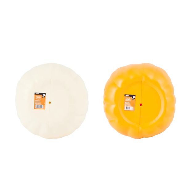 Anko Jack-O-Lantern Pumpkin - Assorted