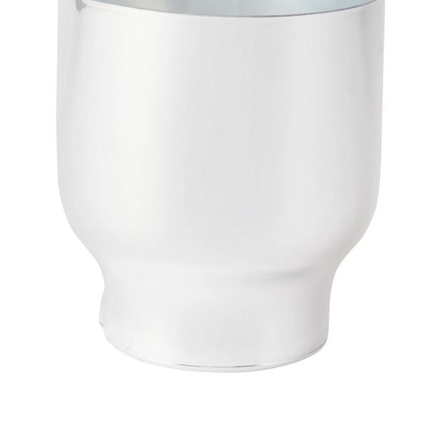 Anko Skull Tumbler