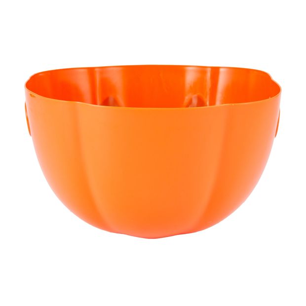 Anko Pumpkin Bowl