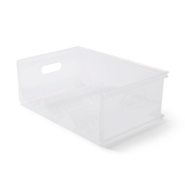 Anko Bottle Organiser