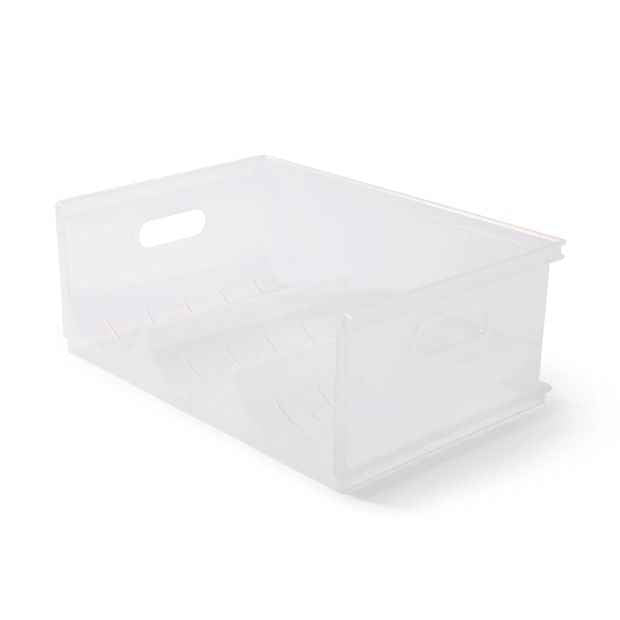 Anko Bottle Organiser
